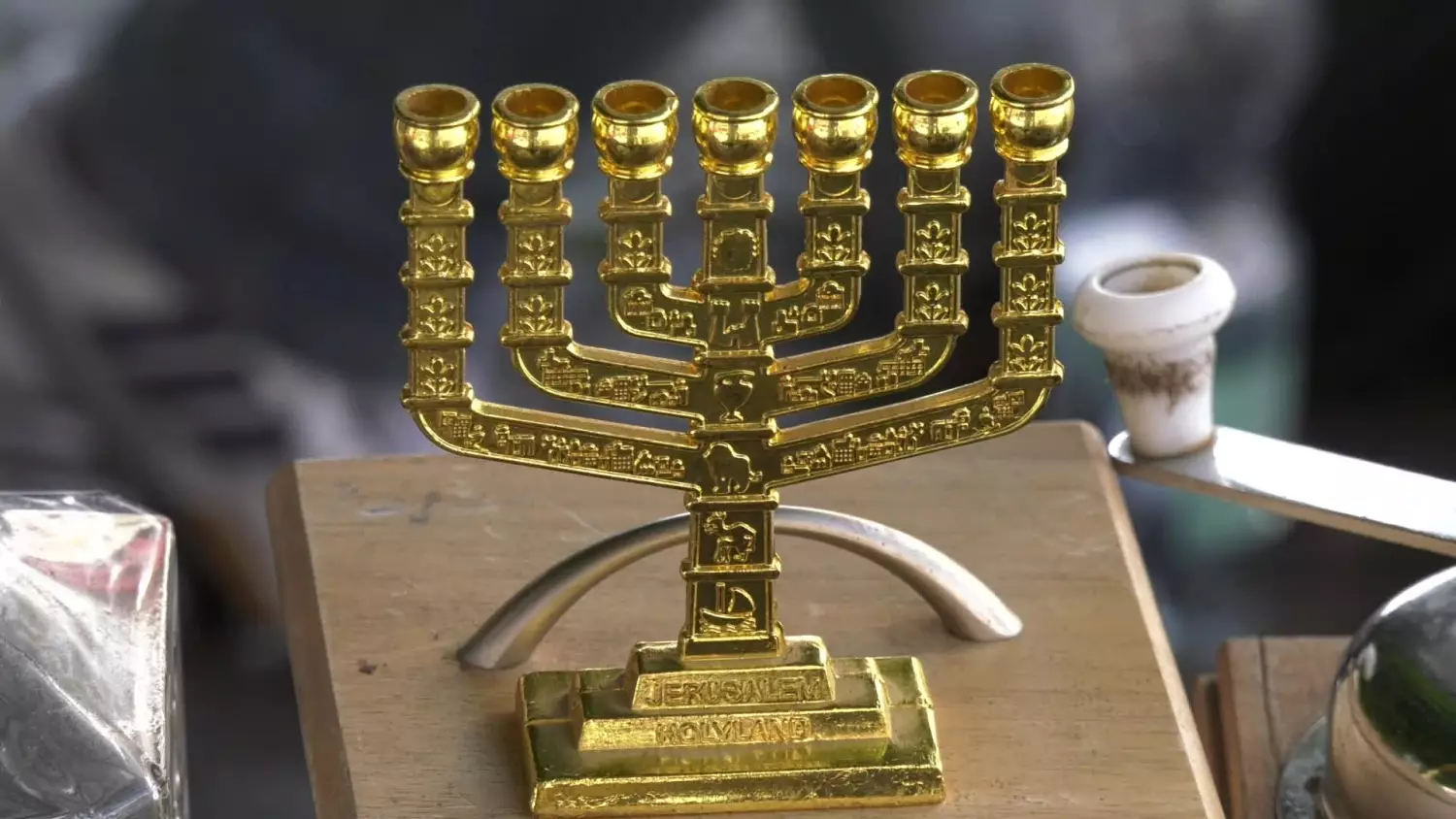 bez-komentarza-festyn-integracyjny-na-starowce.mp4