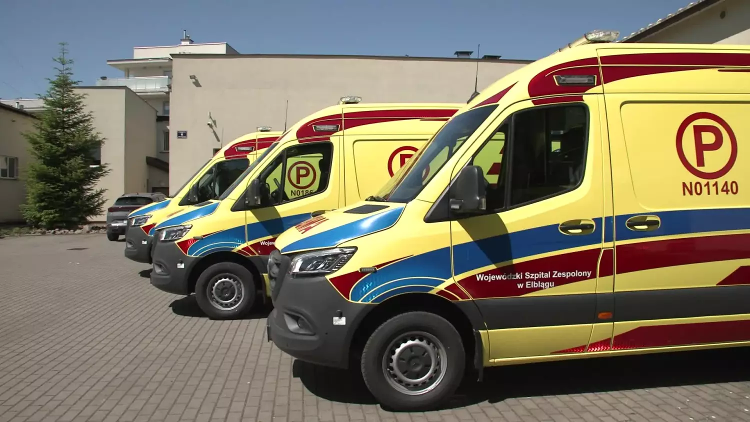 nowe-ambulanse-w-elblagu.mp4