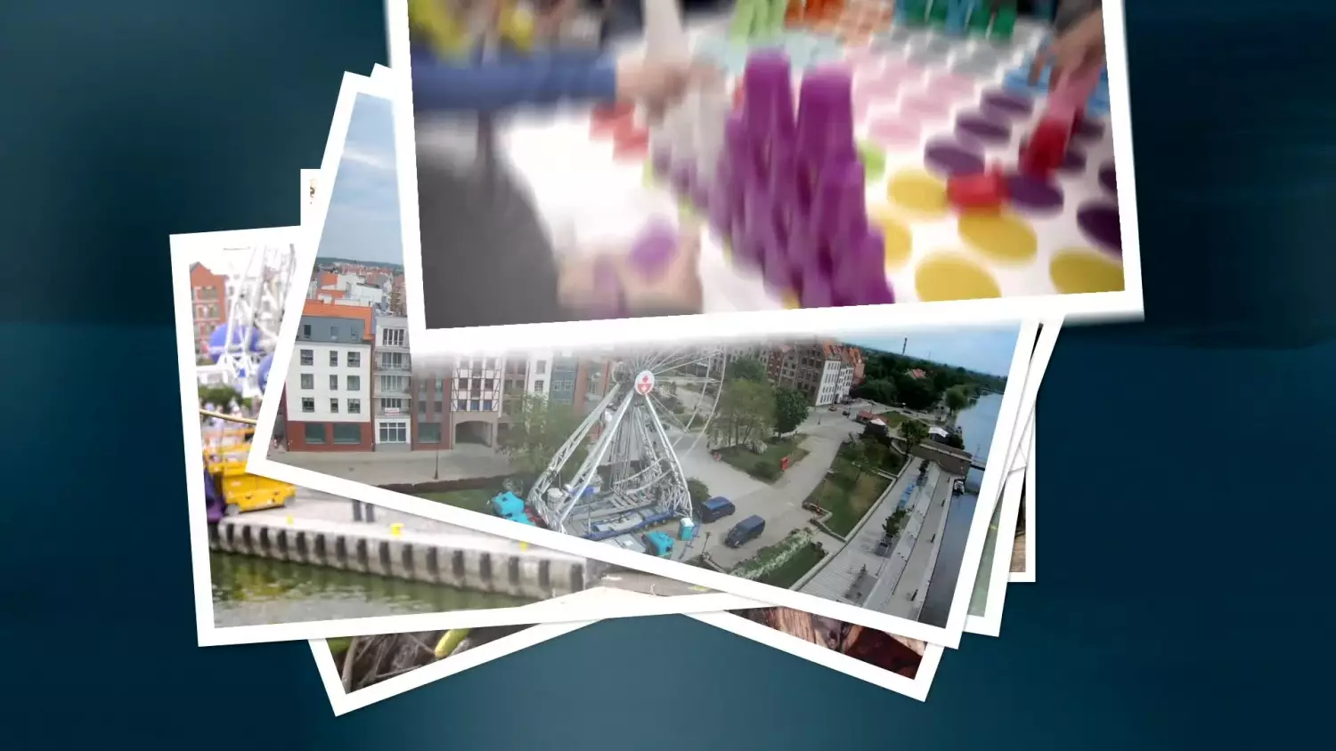 bez-komentarza-kolorowe-doniczki.mp4