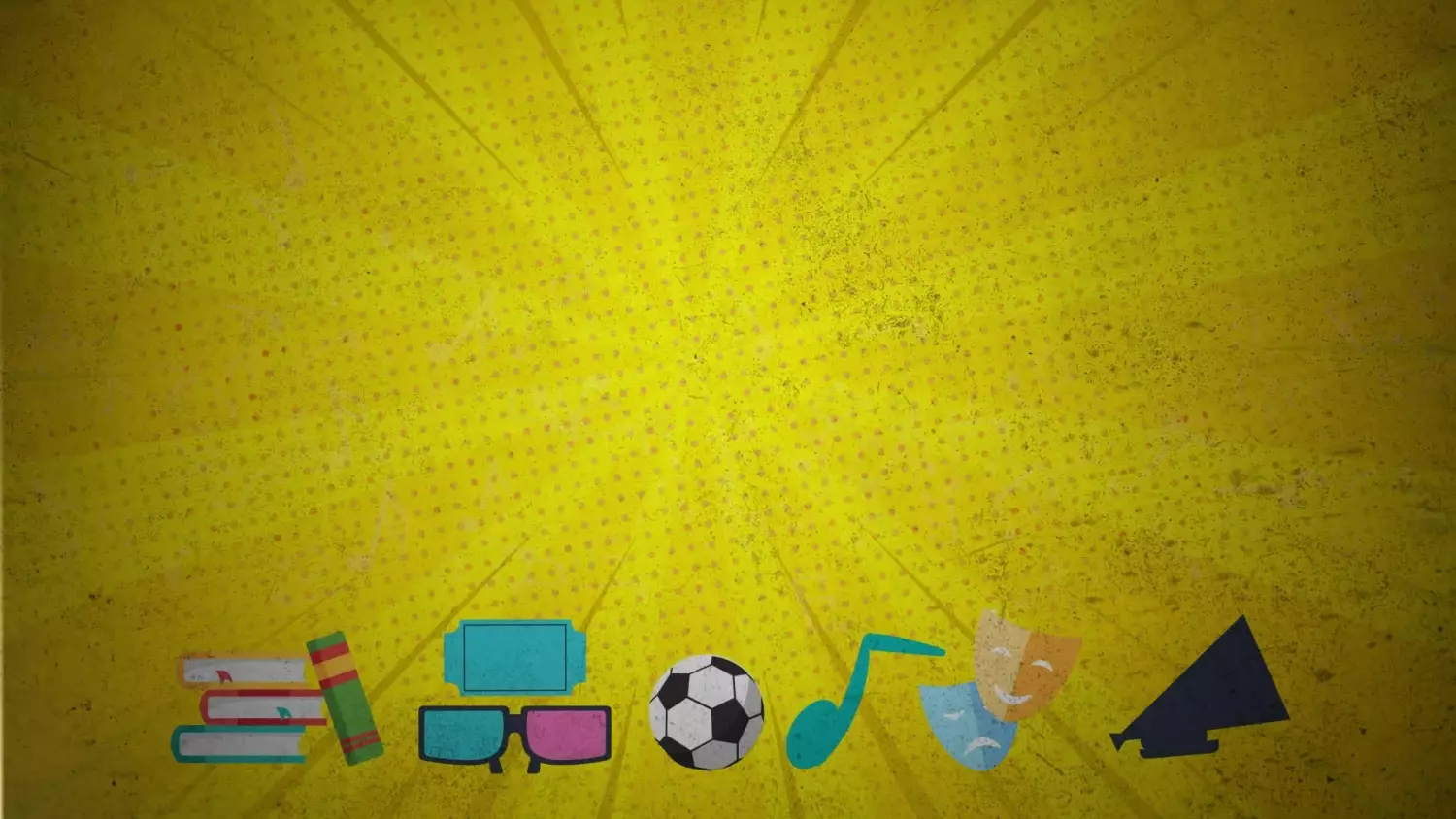 ekspresowe-kalendarium-30-05-2024.mp4