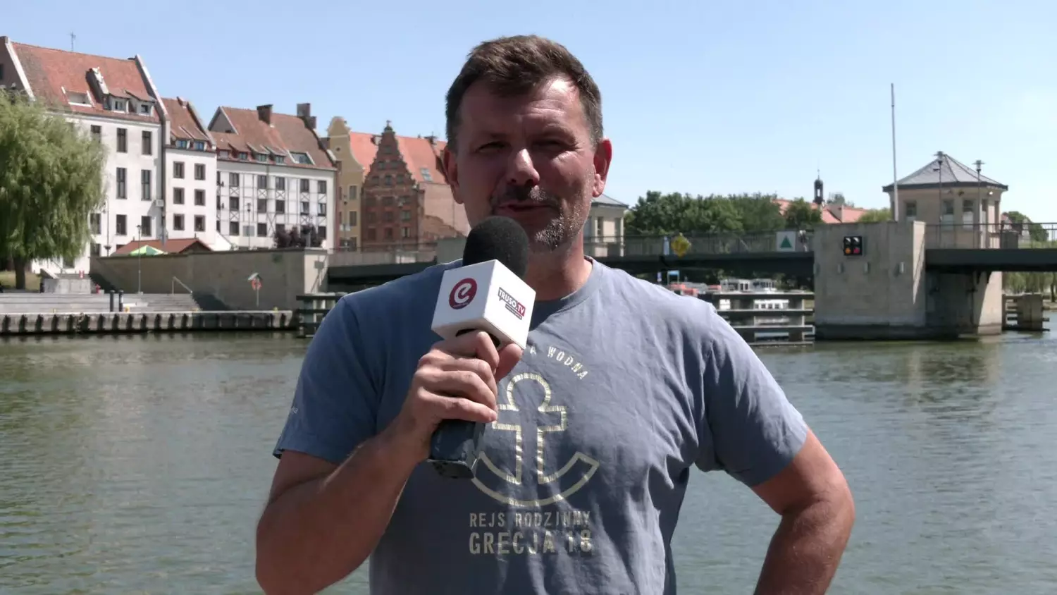 ekspresowe-kalendarium-dzien-dziecka-29-05-2024.mp4