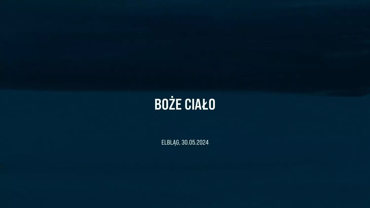 bez-komentarza-boze-cialo.mp4