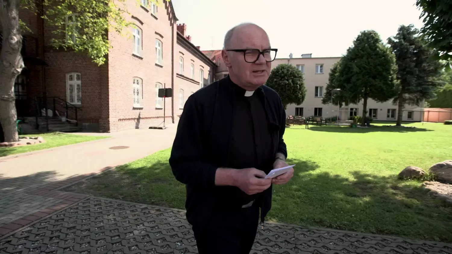 wokol-historii-kilanowski-cz2.mp4