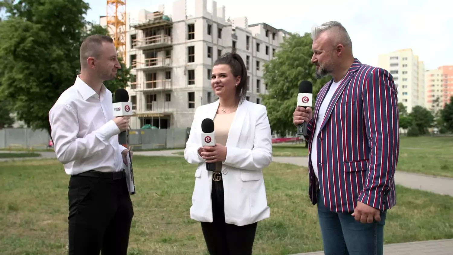 porozmawiajmy-american-home.mp4