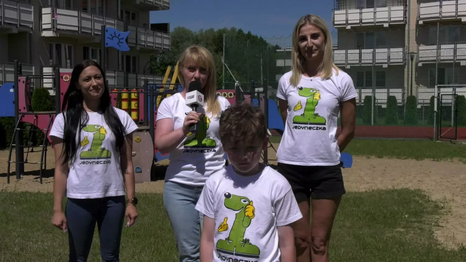 ekspresowe-kalendarium-jedyneczka.mp4