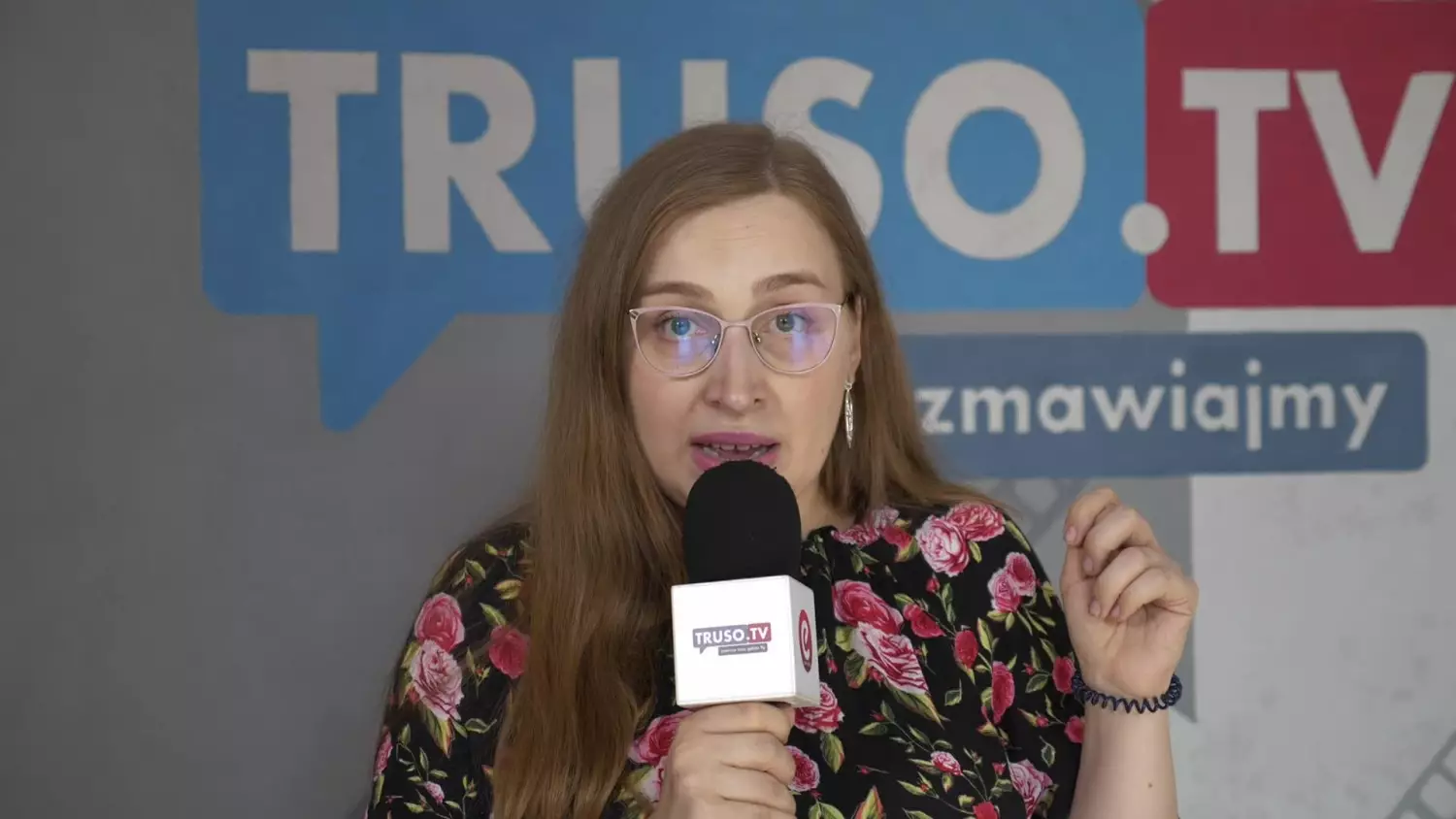 ekspresowe-kalendarium-2024-06-06.mp4