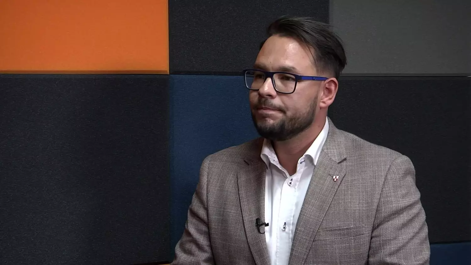 rozmowa-dnia-wiceprezydenta-piotr-kowal.mp4