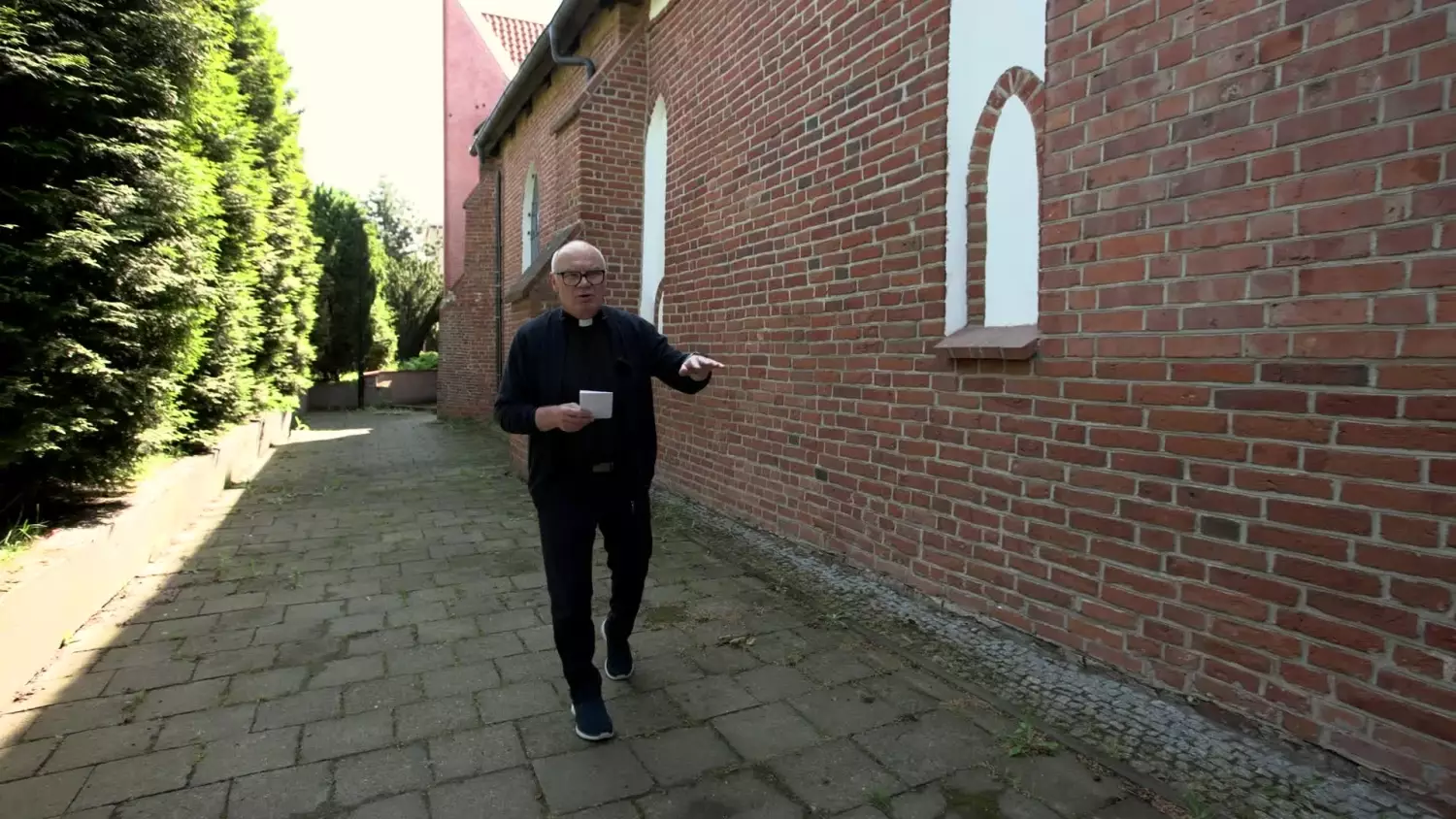 wokol-historii-kilanowski-cz3.mp4