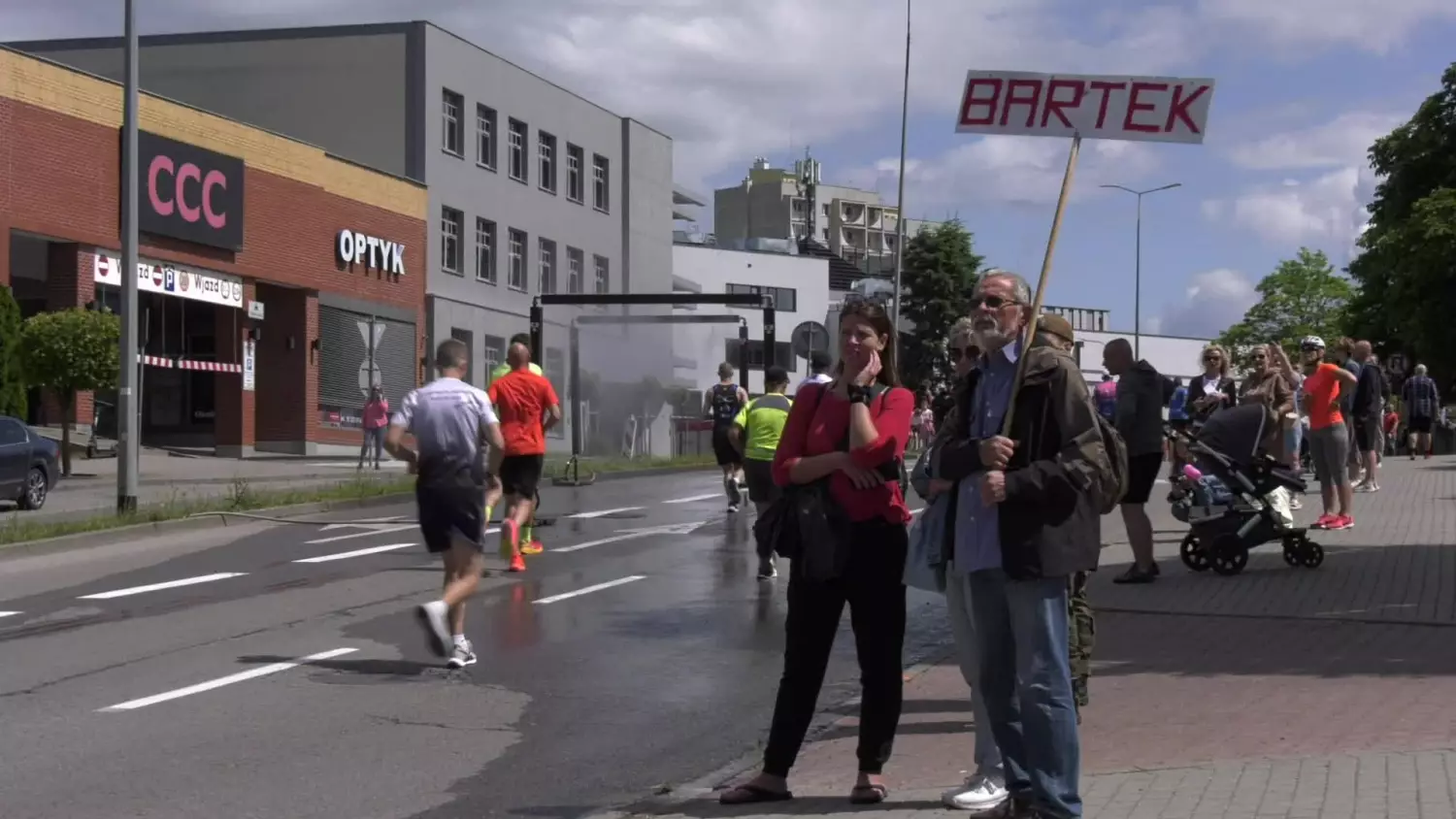 bez-komentarza-bieg-piekarczyka.mp4