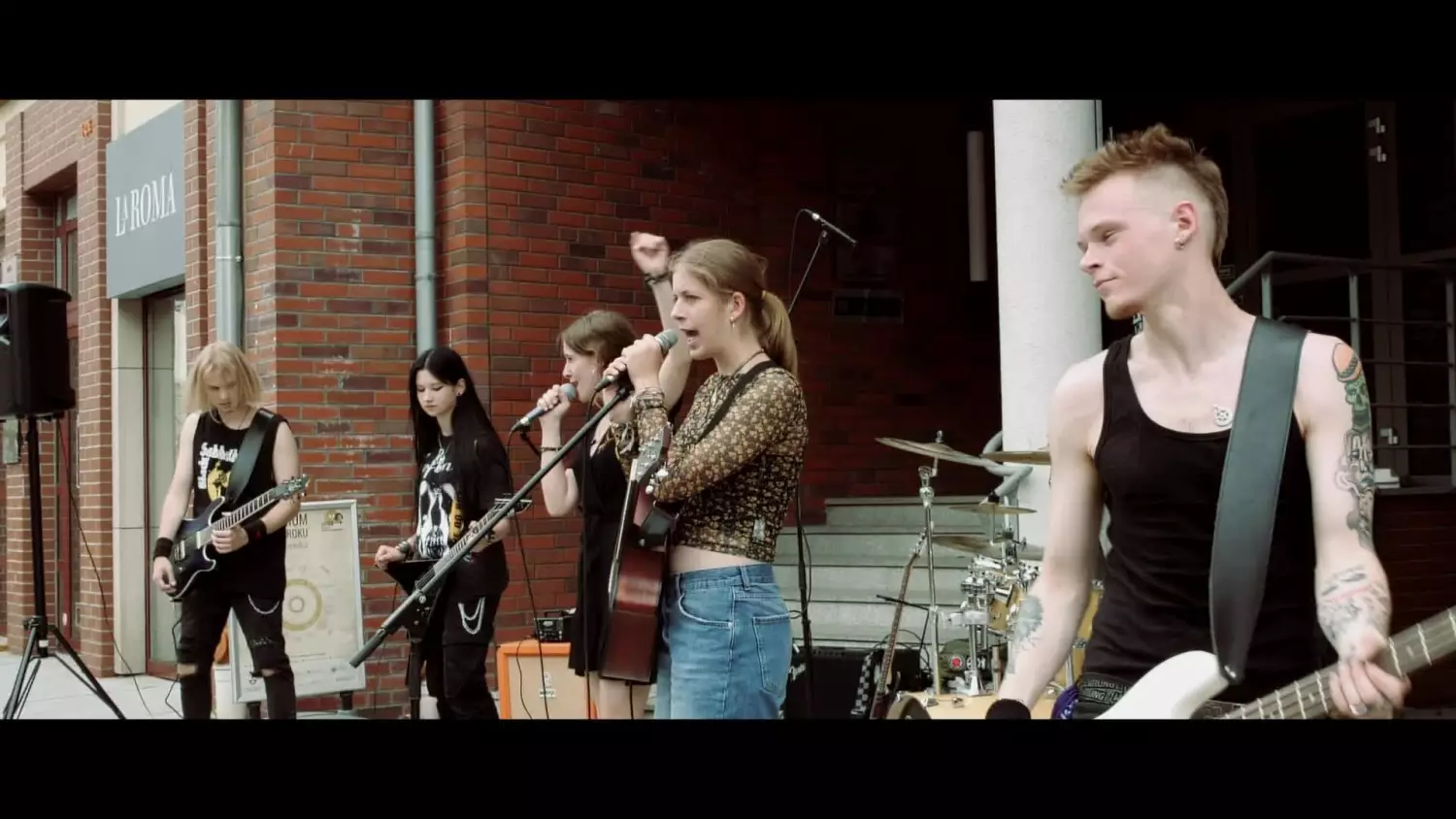 elblaskie-swieto-muzyki-2023-02.mp4