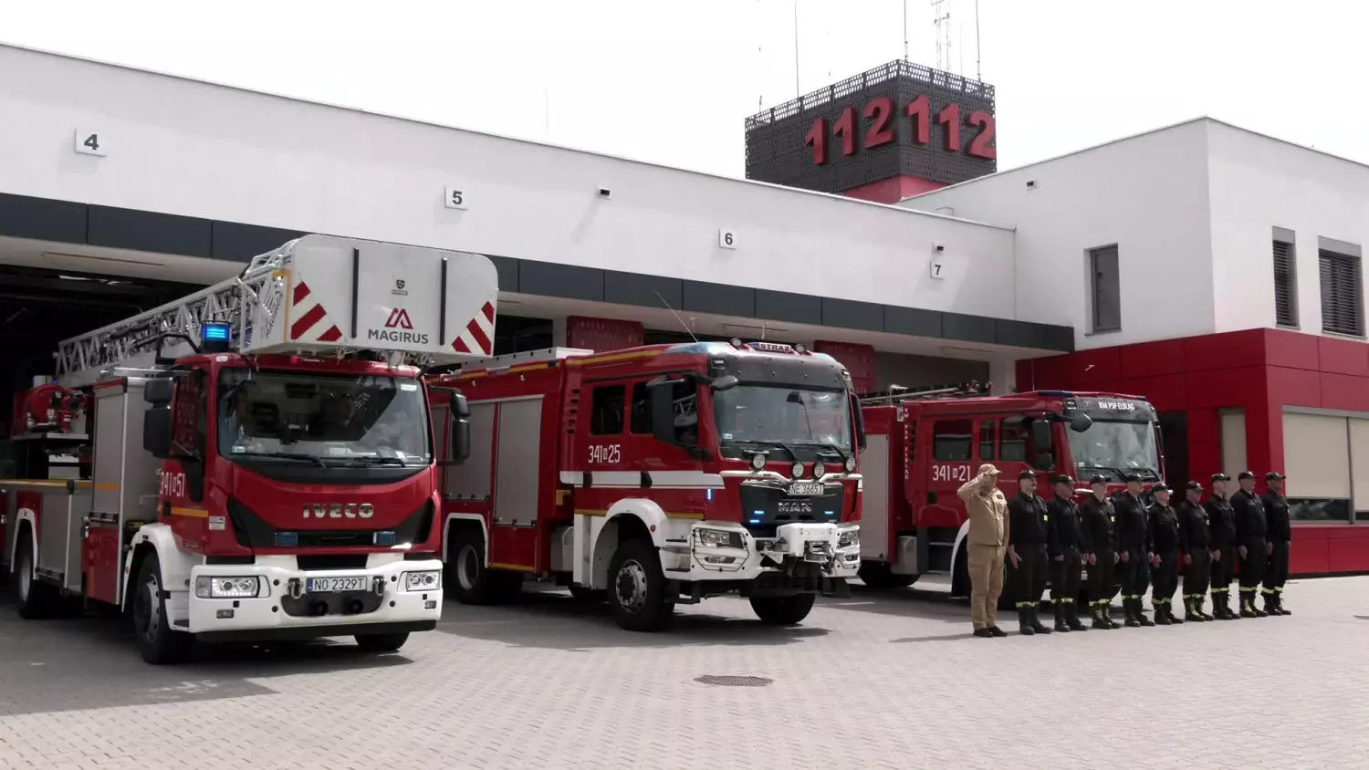 bez-komentarza-hold-dla-sierzanta-sitka.mp4