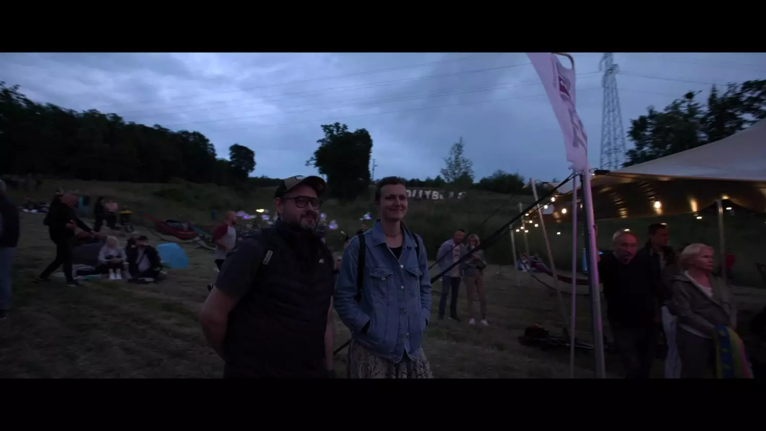 elblaskie-swieto-muzyki2024-official-01.mp4