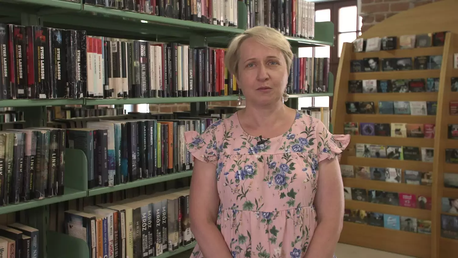 ekspresowe-kalendarium-20-06-2024.mp4