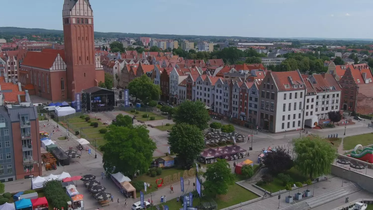 dron-dni-elblaga.mp4