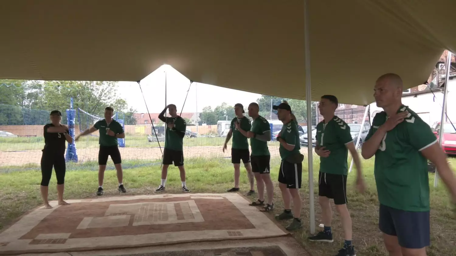 dni-elblaga-wyscig-smoczych-lodzi.mp4