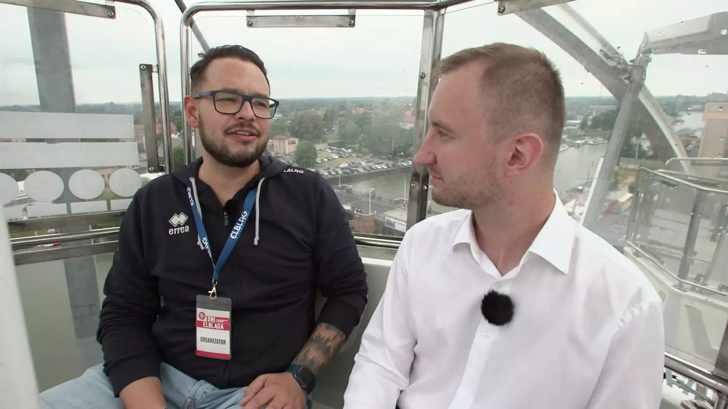 rozmowa-kolo-widokowe-dni-elblaga.mp4