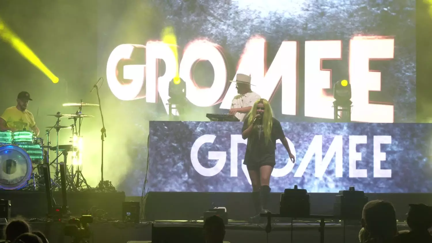 bez-komentarza-dni-elblaga-2024-dzien-pierwszy.mp4