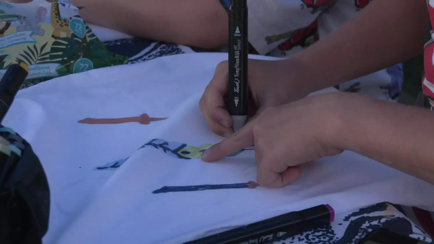 bez-komentarza-tak-minal-drugi-dzien-dni-elblaga.mp4