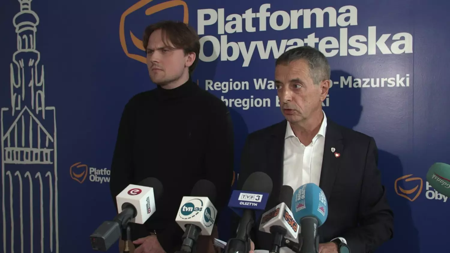 konferencja-wcisla-dumni-z-elblaga.mp4