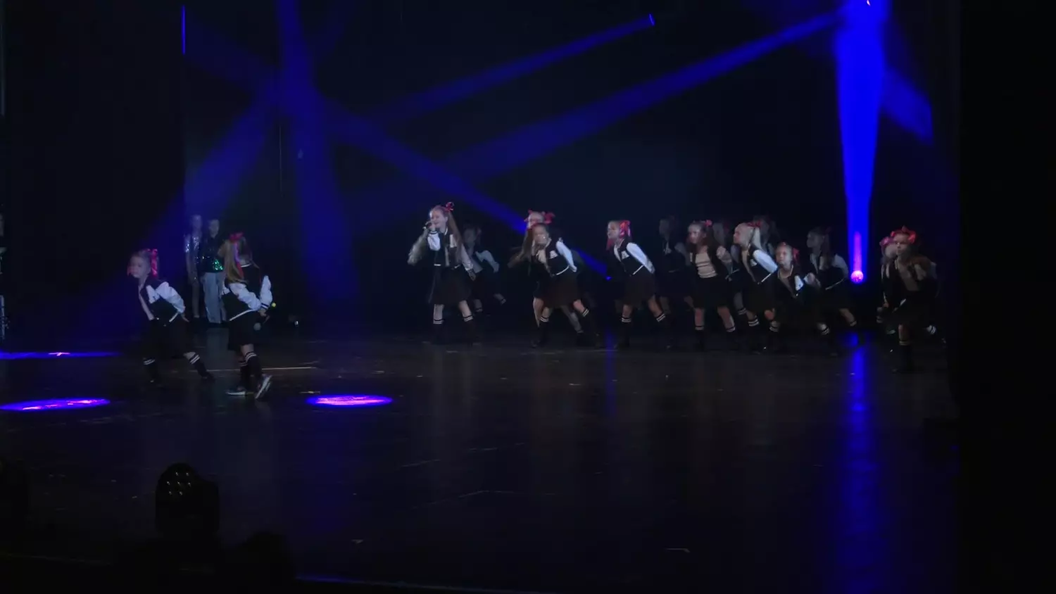 koncert-szalone-malolaty.mp4