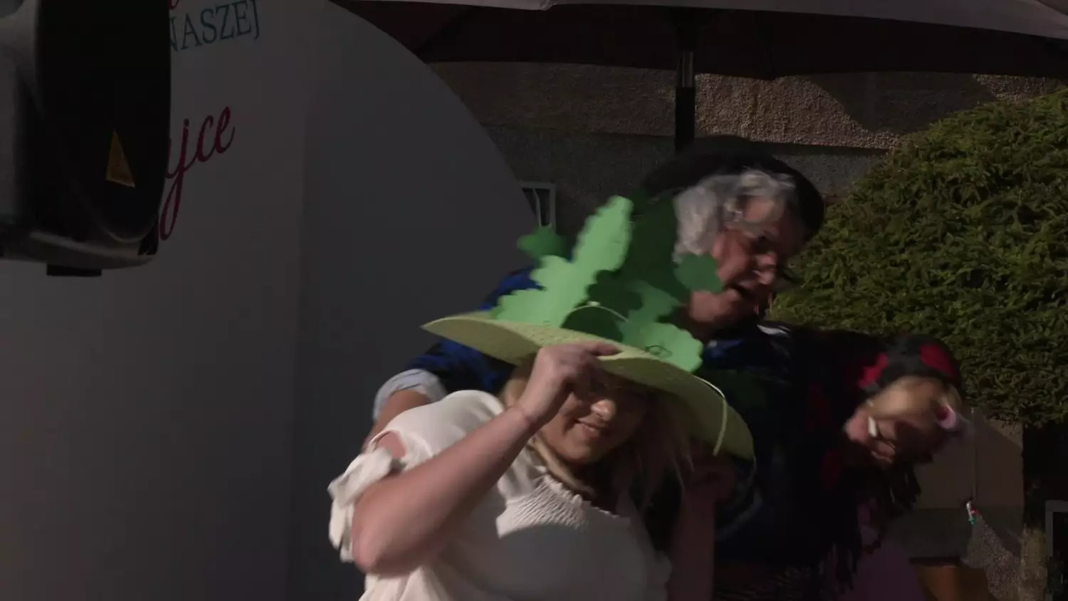 bez-komentarza-5-lecie-nadania-imienia.mp4