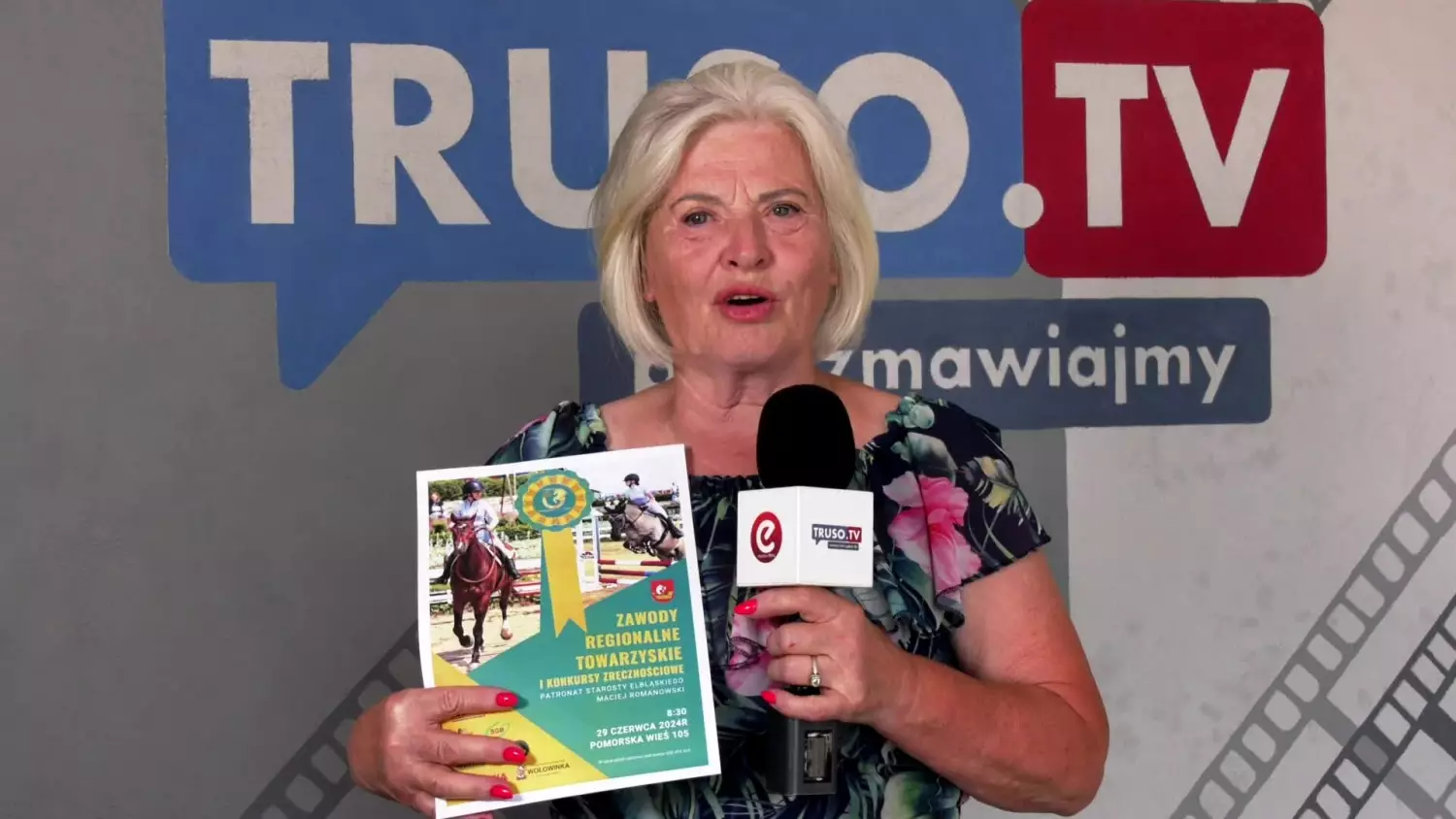 ekspresowe-kalendarium-2024-06-27.mp4