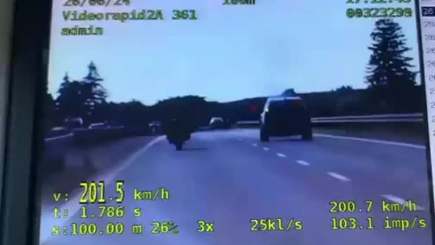 449169406-851890696974888-6581998013394915208-n.mp4