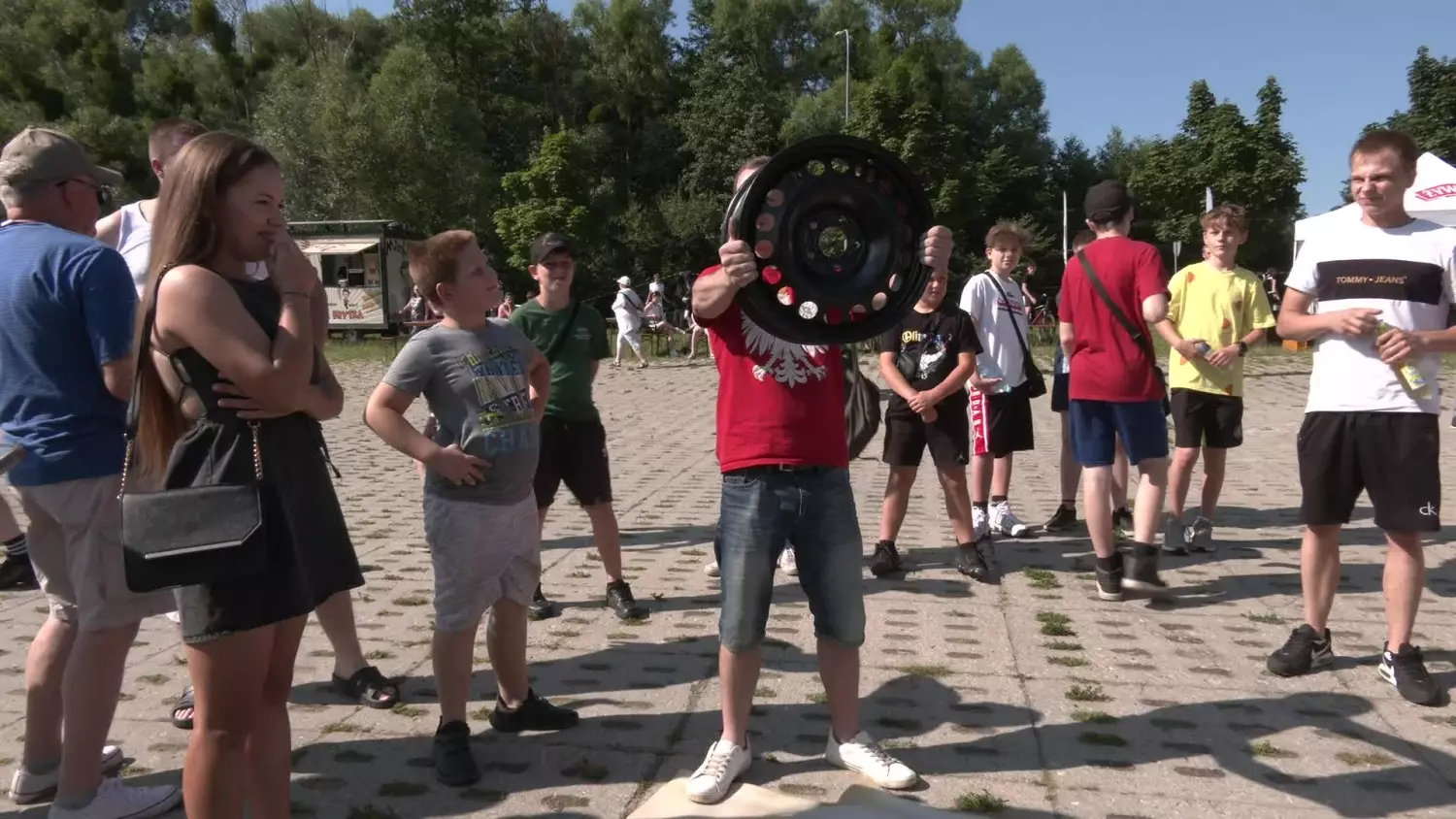 bez-komentarza-zlot-nightriders.mp4