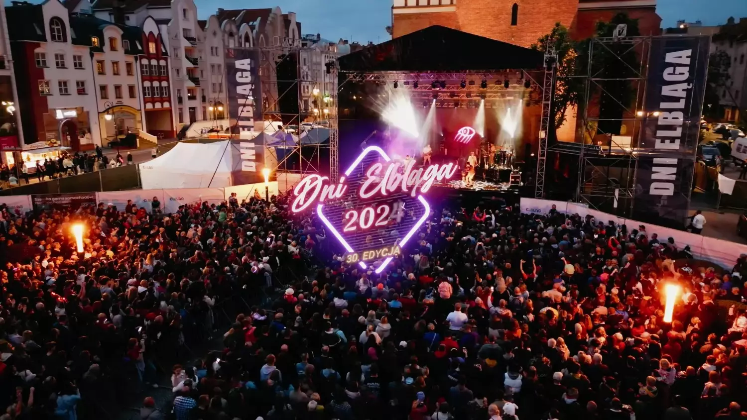 dni-elblaga-ver3-1440p.mp4