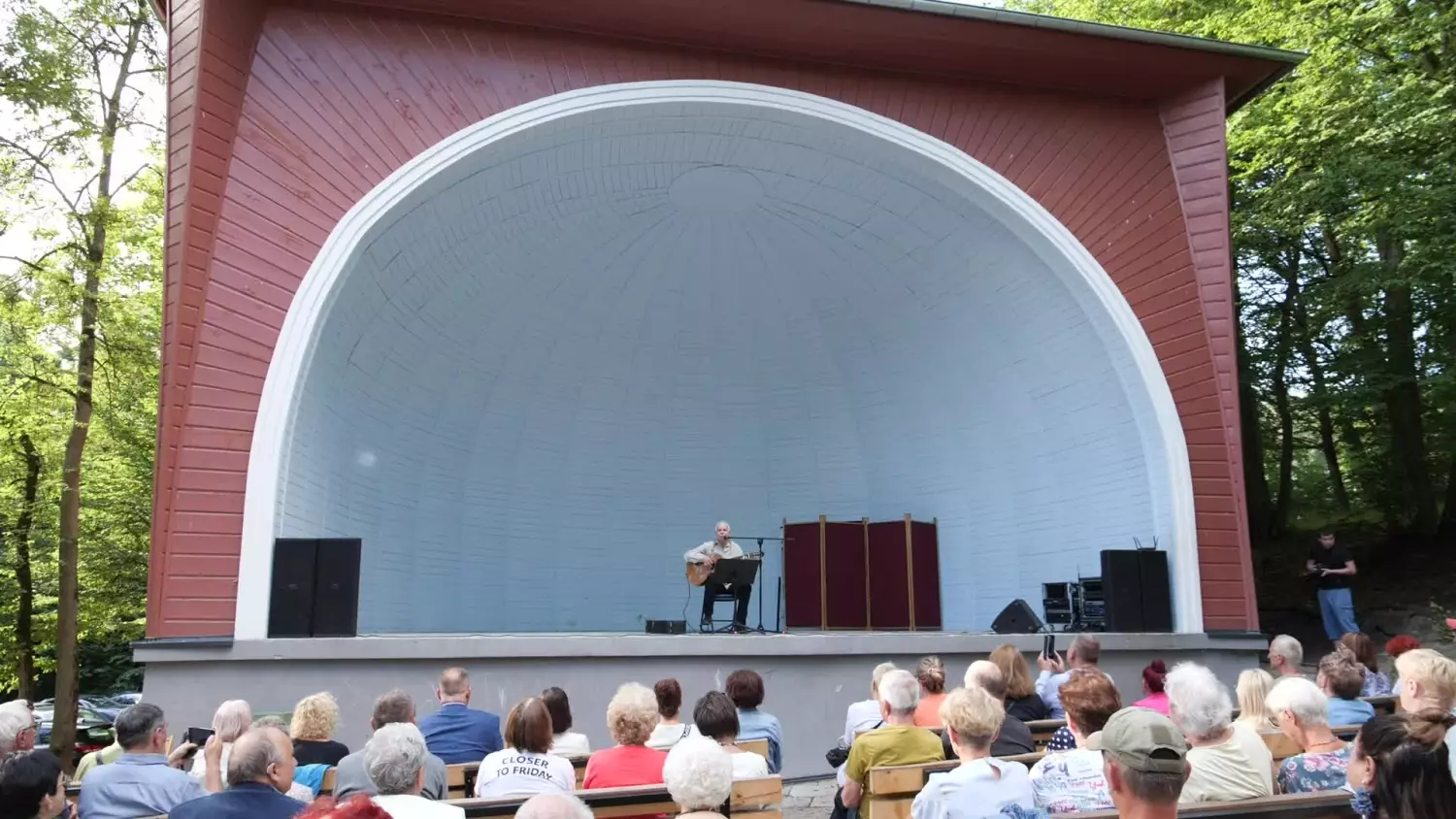 letni-salon-muzyczny-inauguracja.mp4