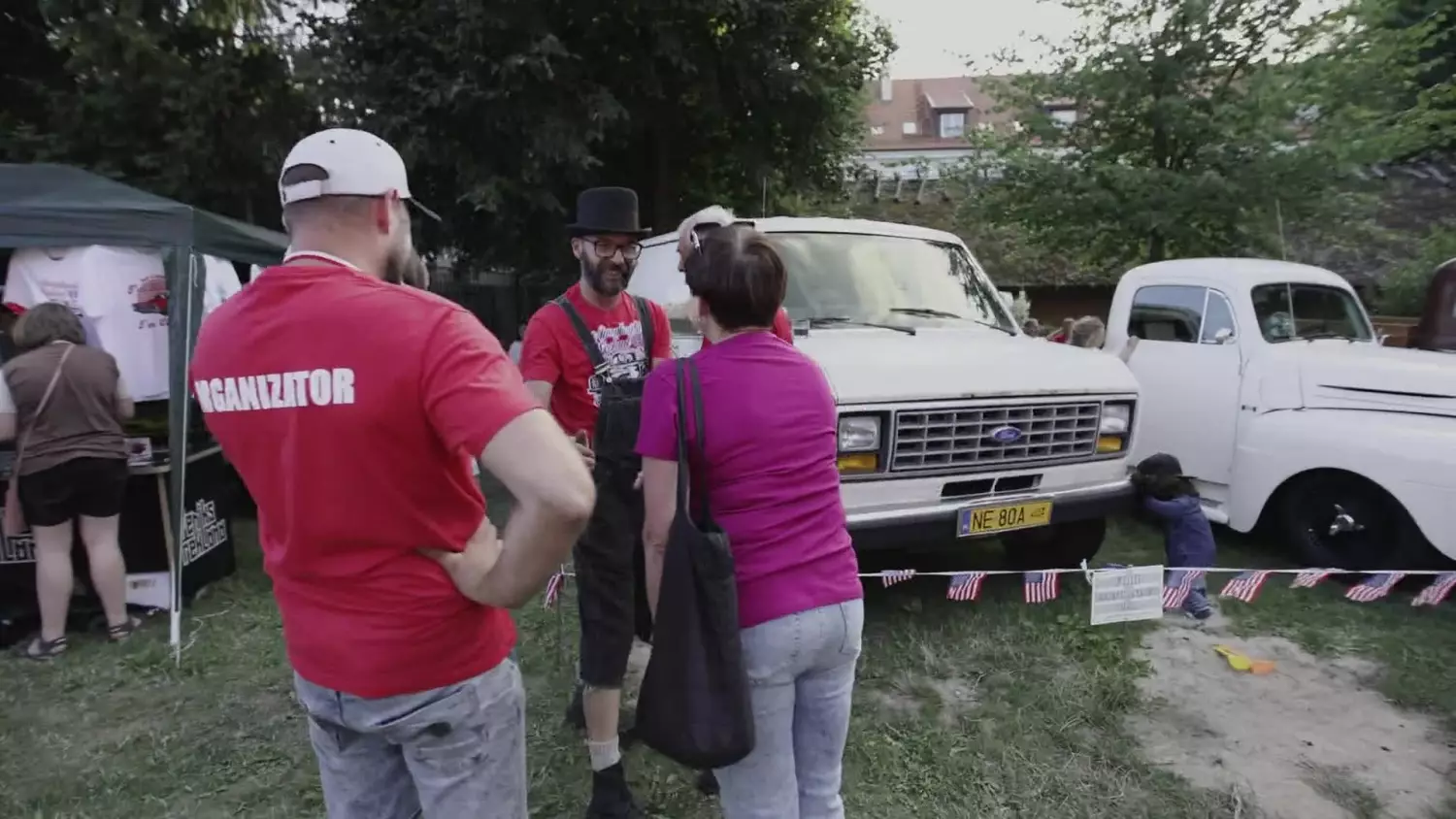 usa-amerykanski-weekend-02.mp4