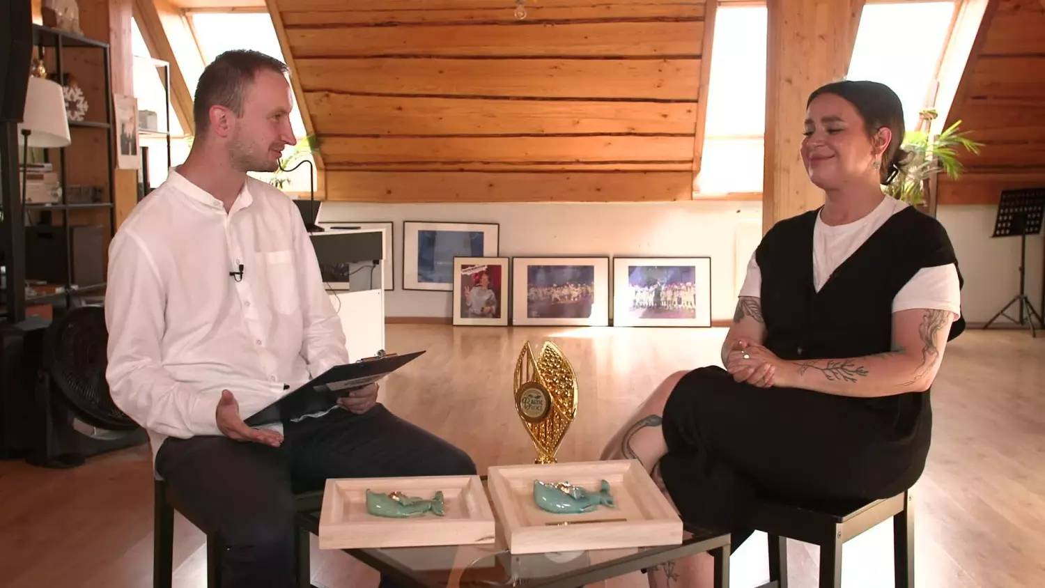 rozmowa-dnia-maja-panicz.mp4