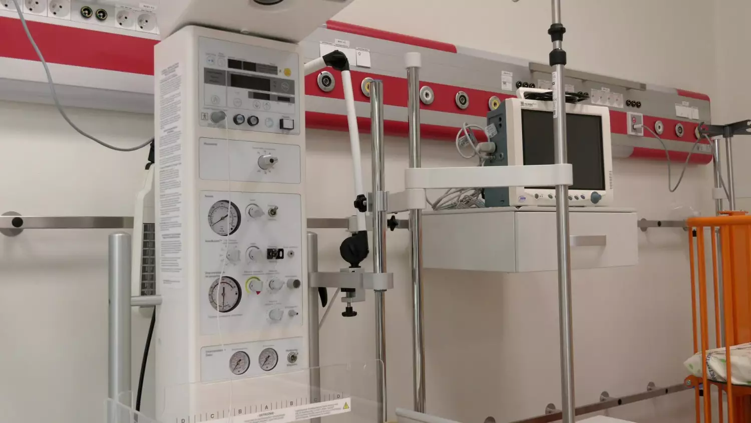 otwarcie-oddzialu-pediatrycznego.mp4