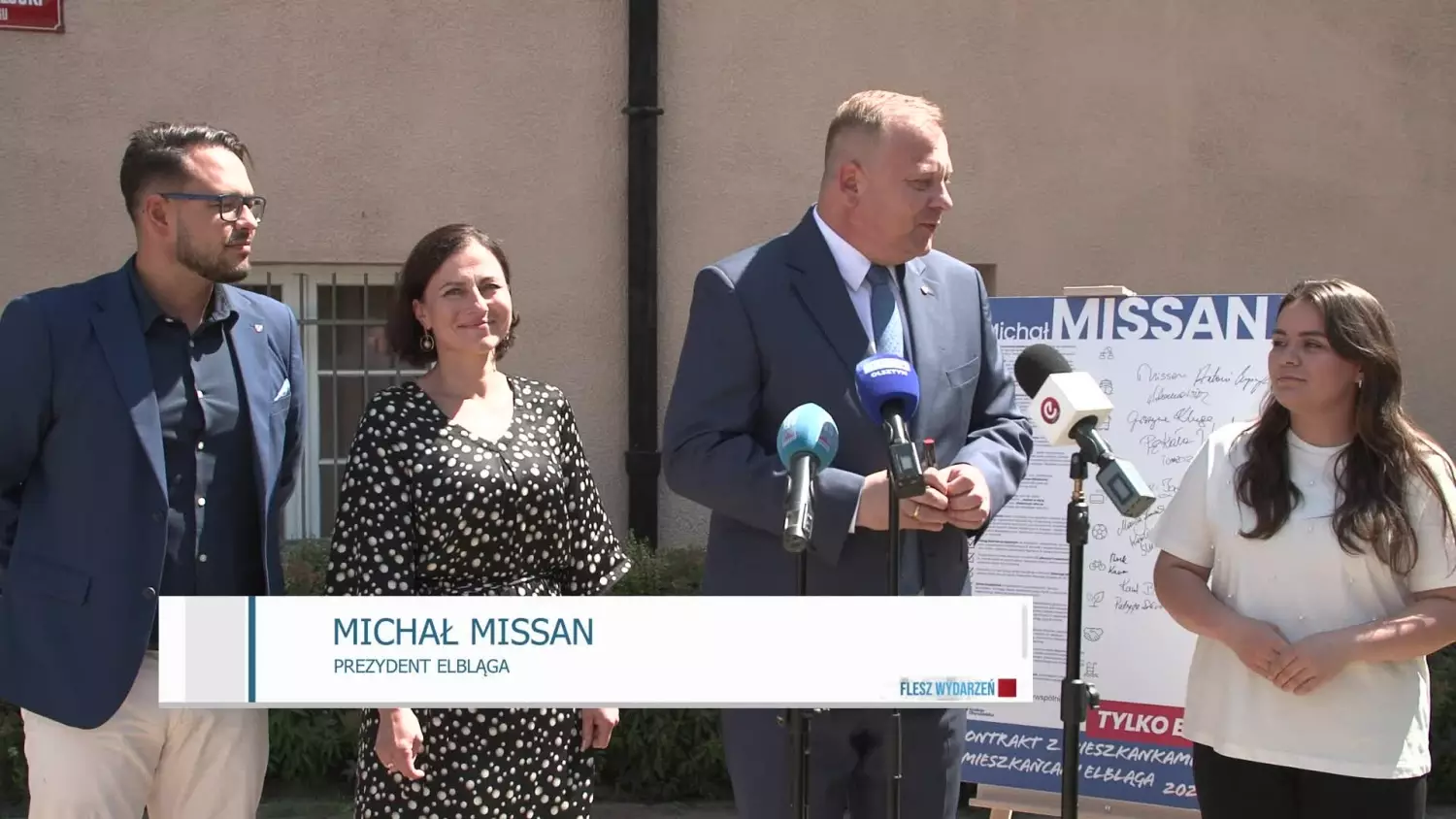 pelnomocniczka-ds-dzieki-i-mlodziezy.mp4