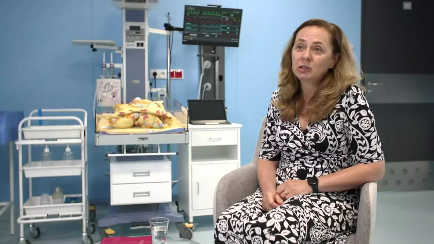 akademickie-rozmowy-niepubliczny.mp4