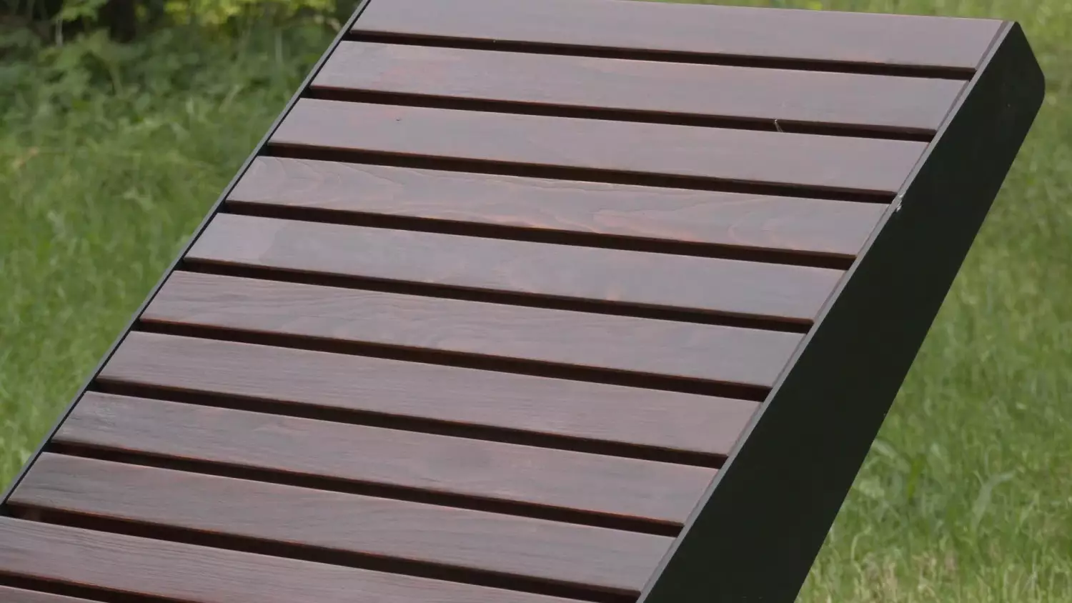 lezaki-w-parku-kajki.mp4