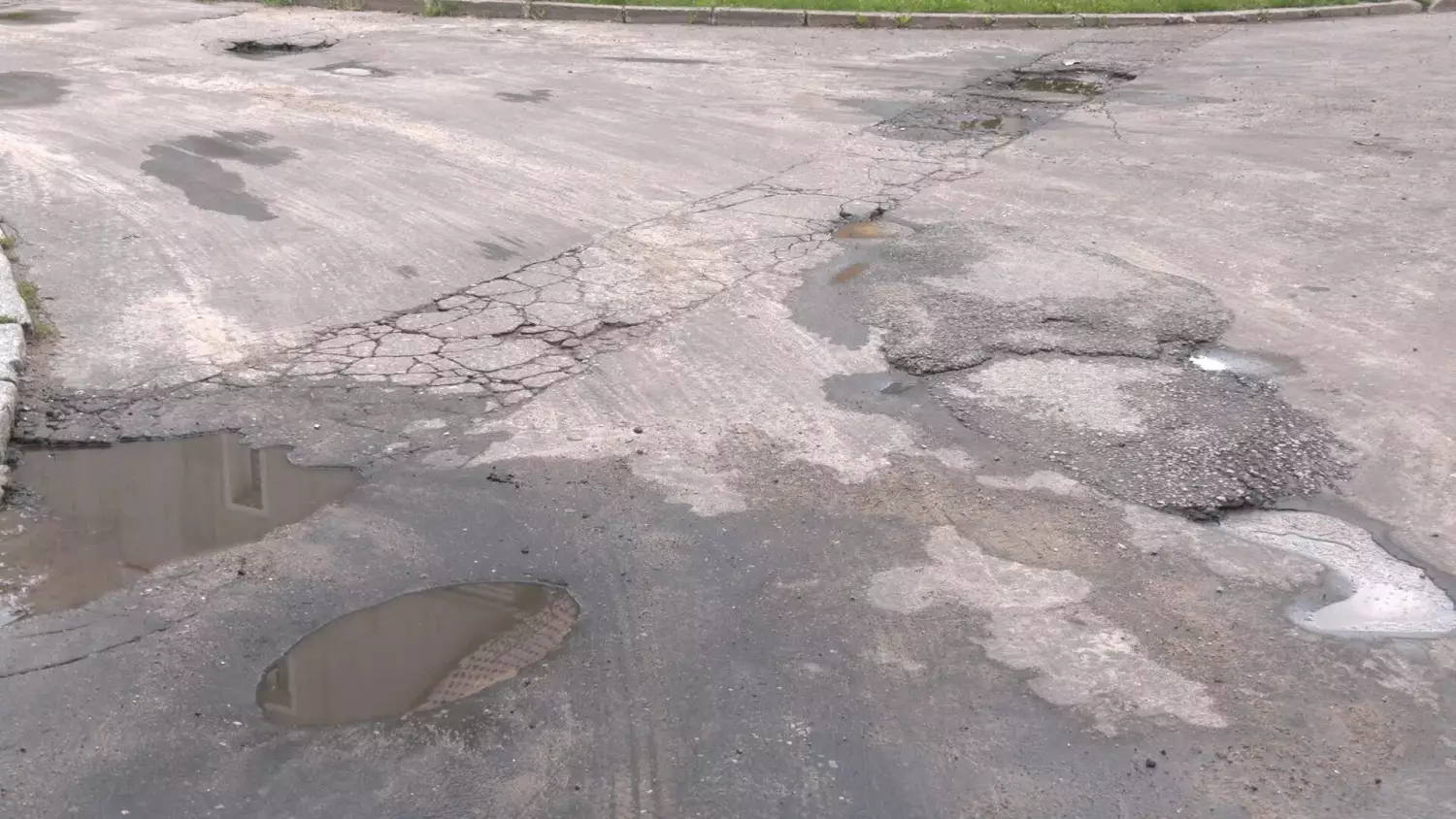 remont-rechniewskiego.mp4