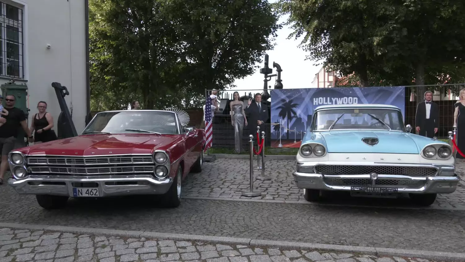 amerykanski-weekend-2024.mp4