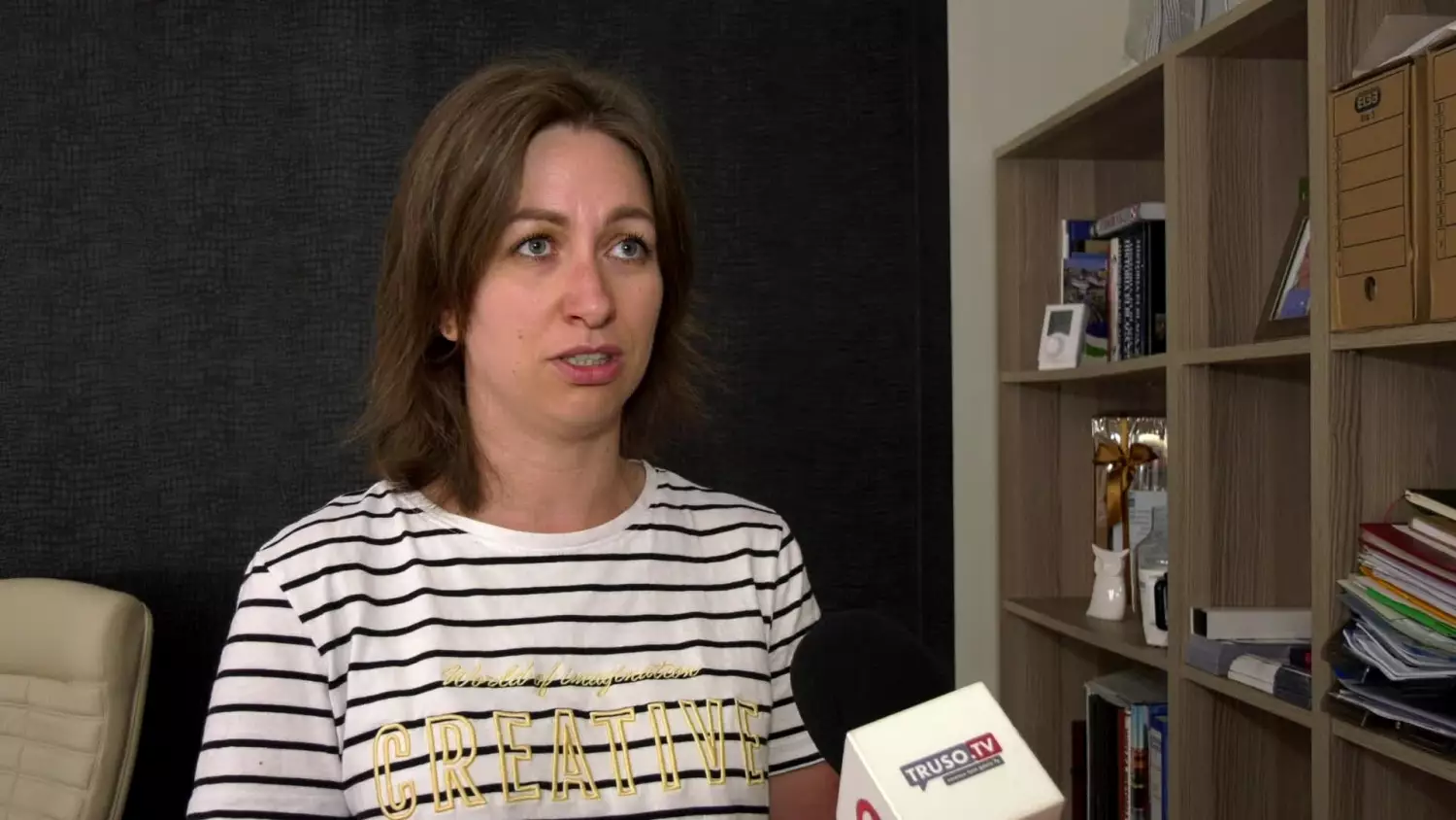 zabytkowa-brama-ulica-pionierska.mp4