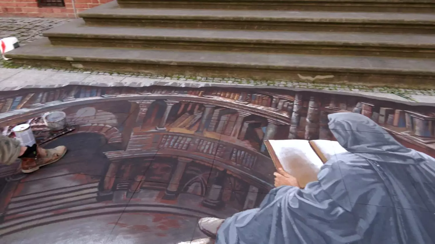 biblioteka-elblaska-mural.mp4