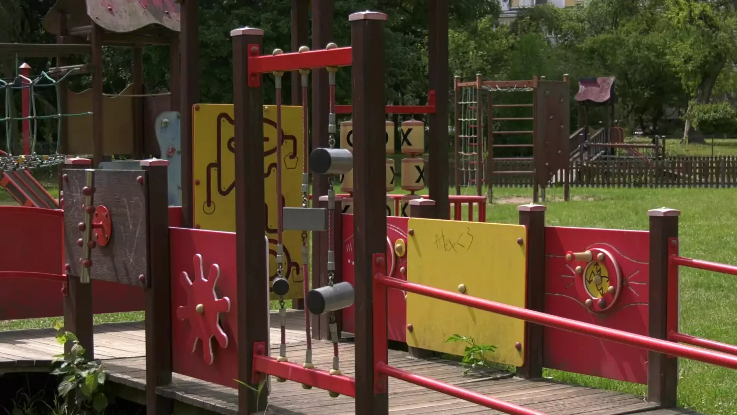 park-kajki-plac-zabaw.mp4