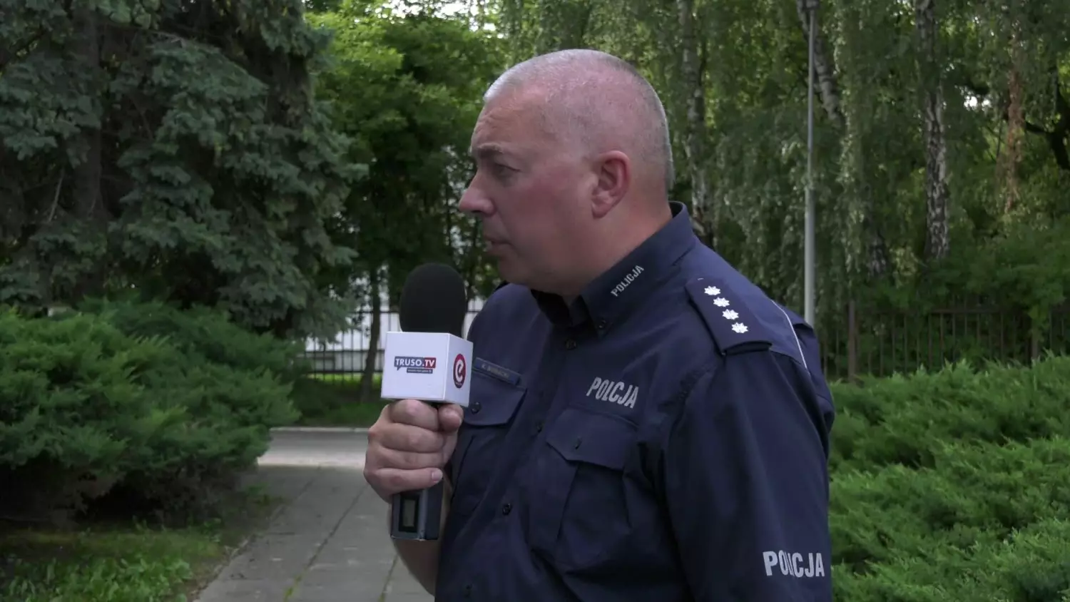 porozmawiajmy-krzysztof-nowacki-rowerzysci.mp4