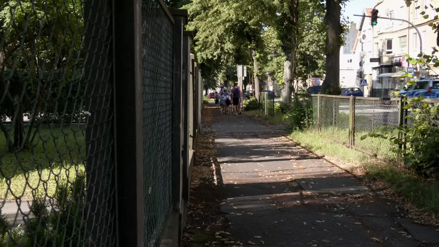 sciezki-rowerowe-krolewiecka.mp4