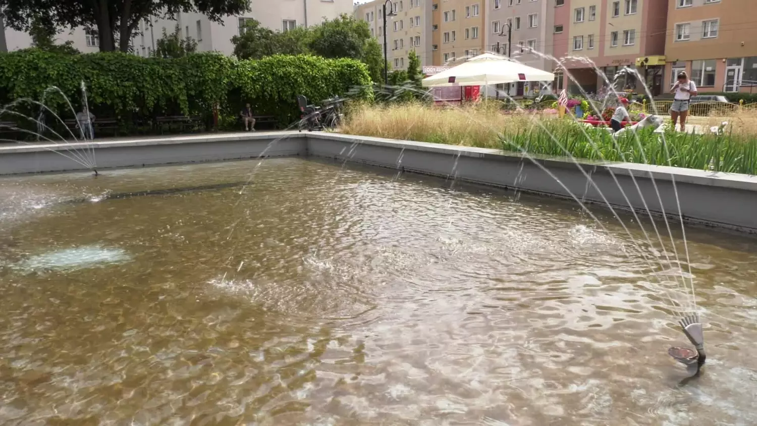 zakaz-kapieli-fontanny.mp4