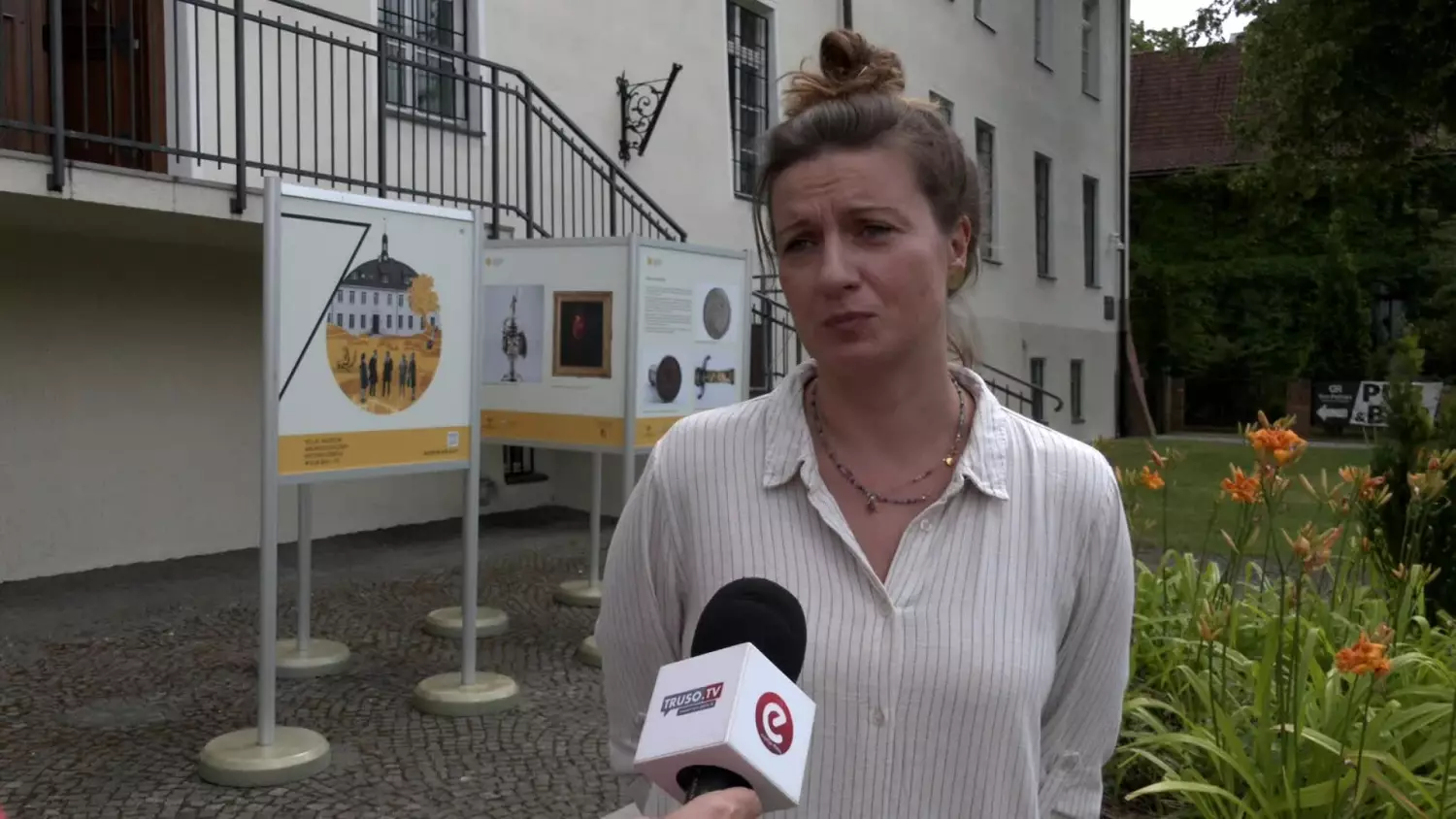 wystawa-plenerowa.mp4