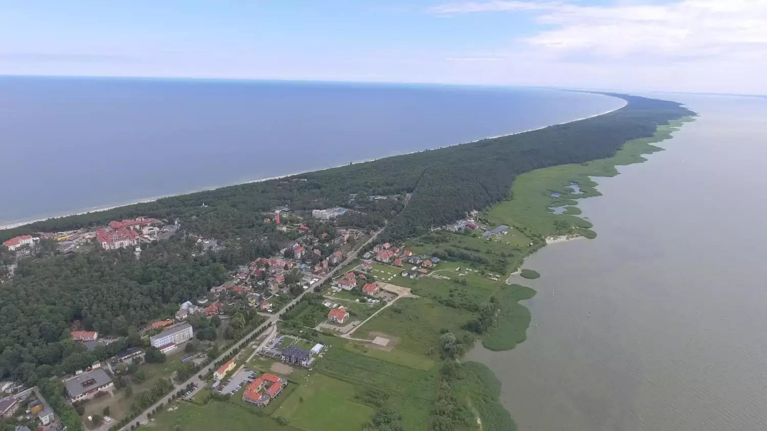 serwis-informacyjny-kapieliska.mp4