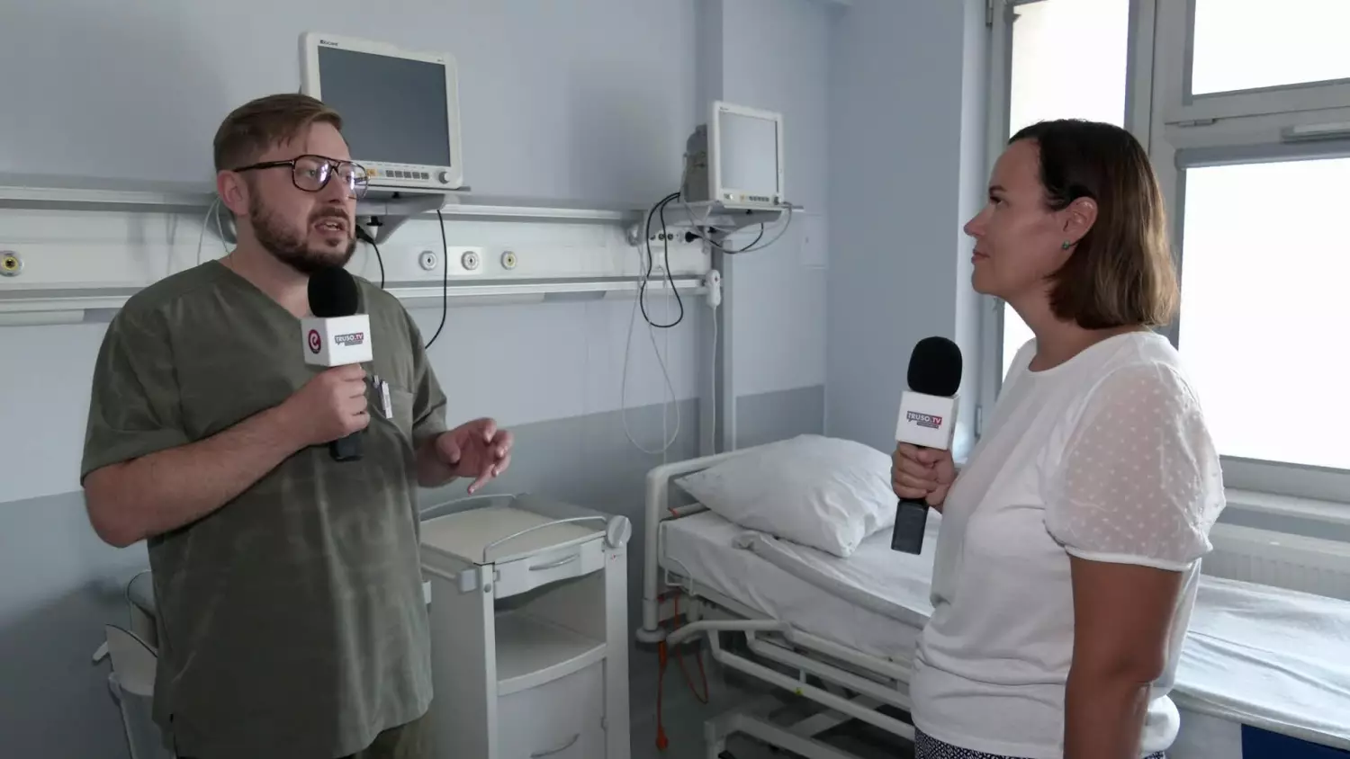 porozmawiajmy-maksymilian-kurkowski-szpital-34c8b92.mp4