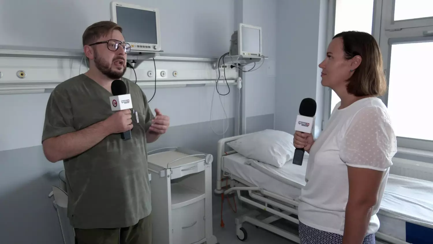 porozmawiajmy-maksymilian-kurkowski-szpital.mp4