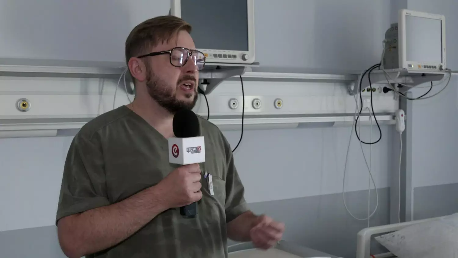 porozmawiajmy-maksymilian-kurkowski-szpital-a039b11.mp4