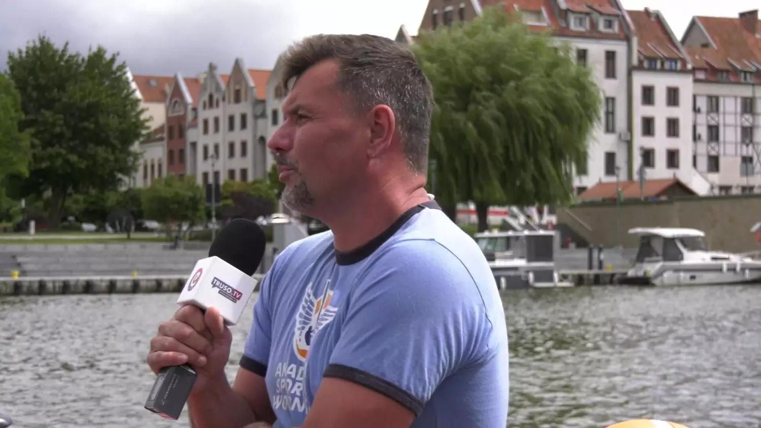 porozmawiajmy-marcin-trudnowski.mp4